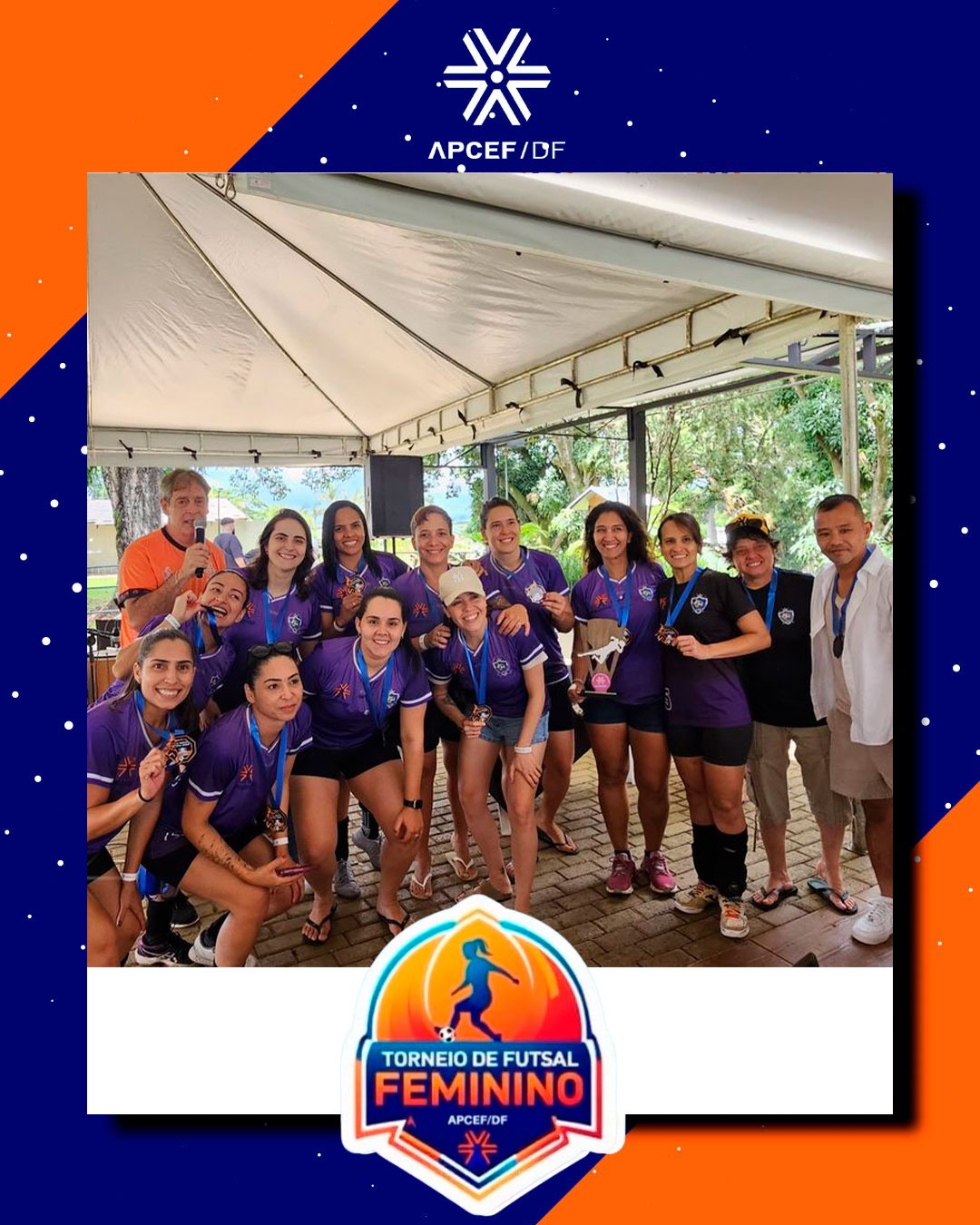 WhatsApp Image 2025-12-07 at 14.13.53 _1_.jpeg