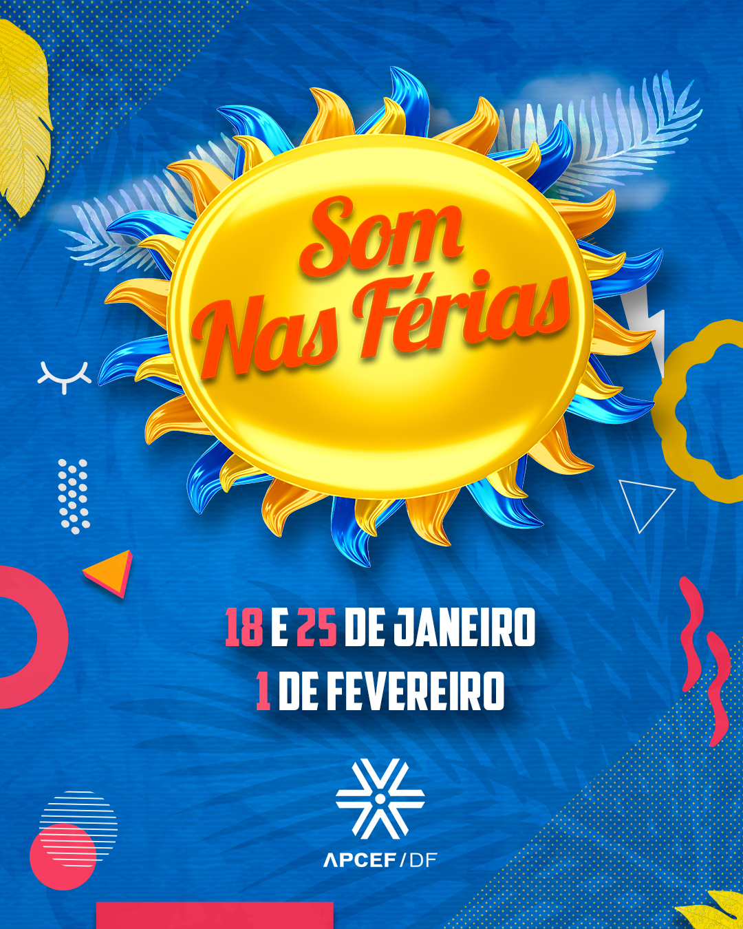 1080x1350-som-nas-ferias.jpg