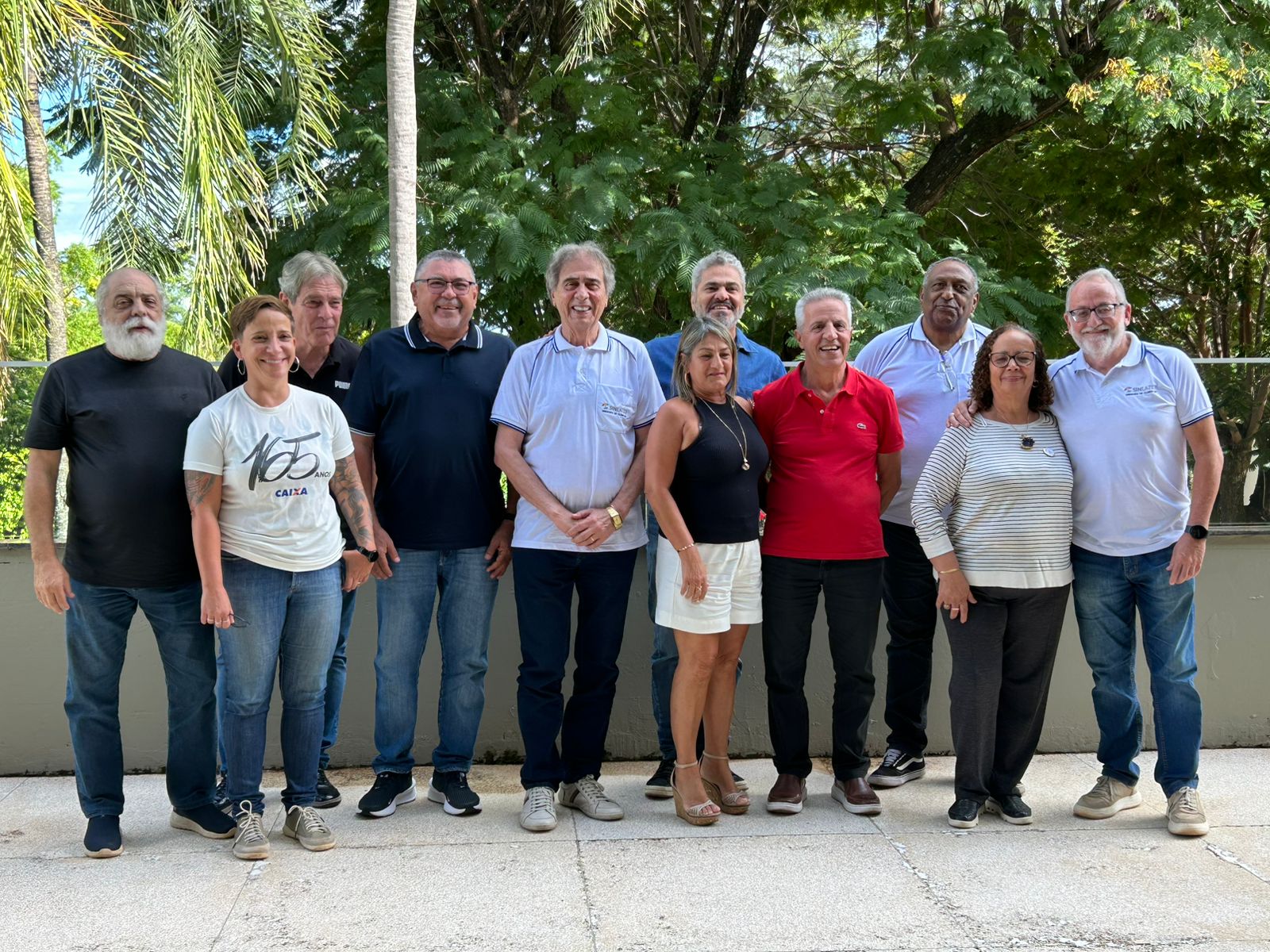 diretoria apcef sinlazer.jpeg