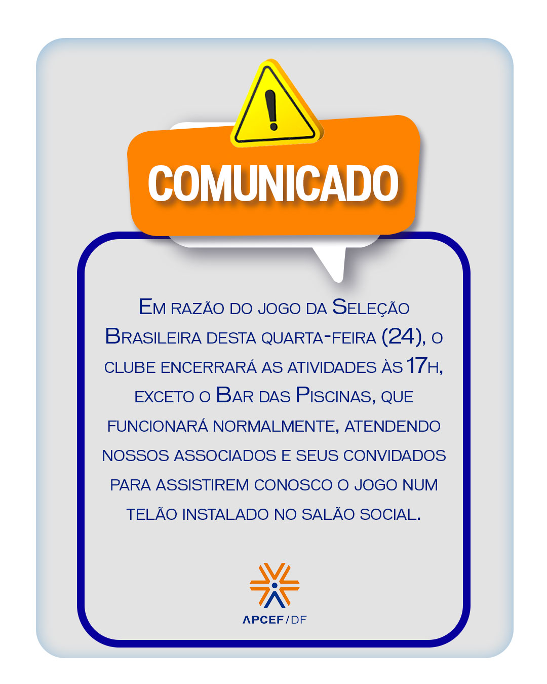1080x1350-brasilxsuecia.jpg