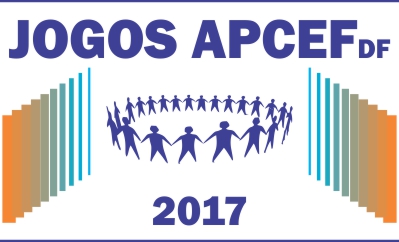 jogos apcef logo jpg.jpg