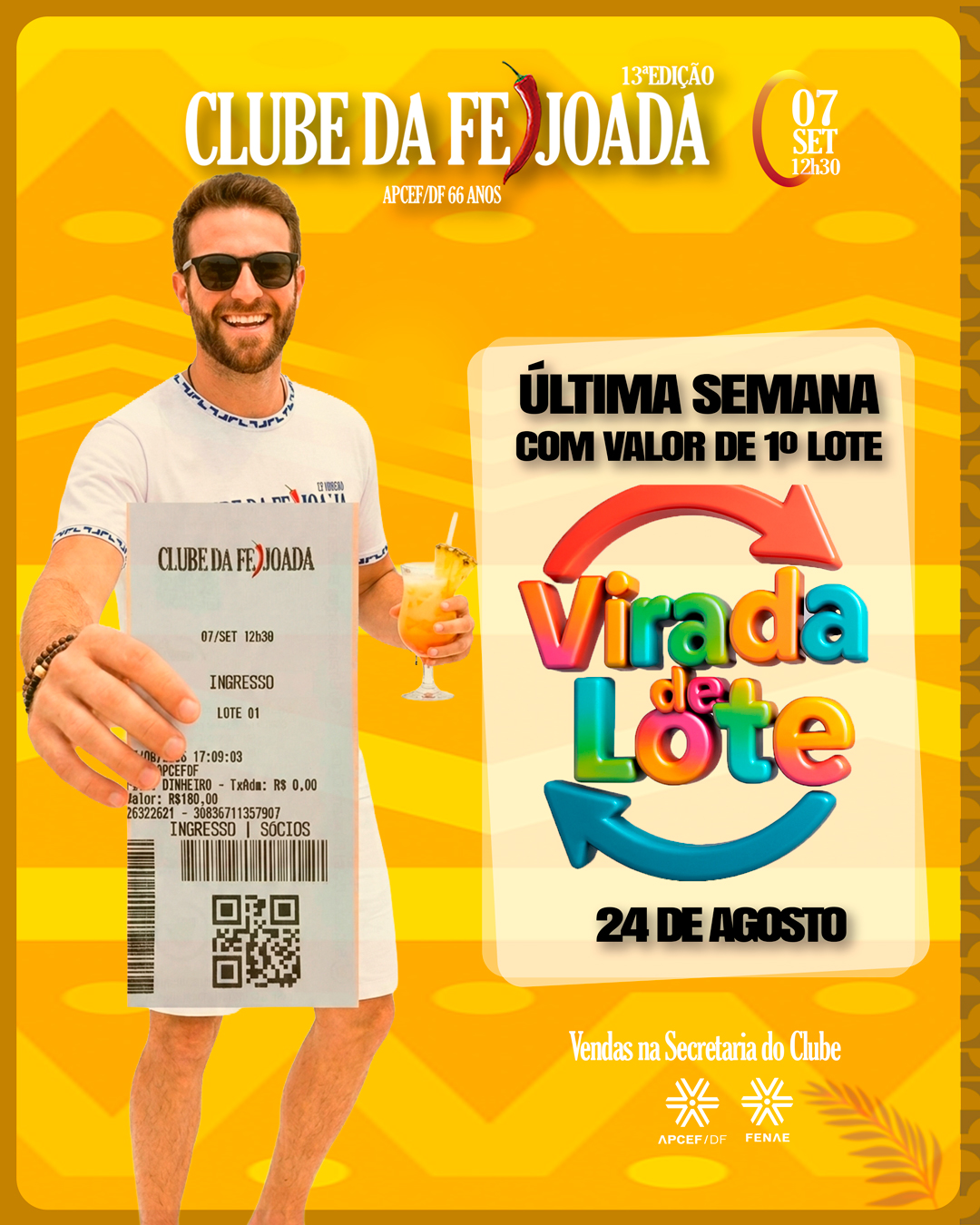 1080x1350-virada-de-lote-2108.jpg