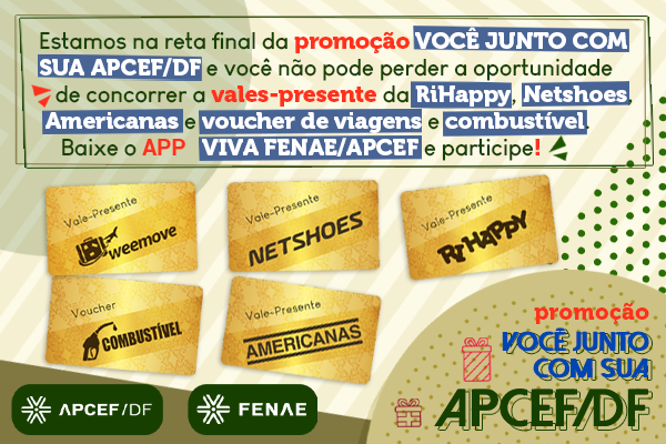 CARD-JuntoApcef-DF-600x400-F4.png