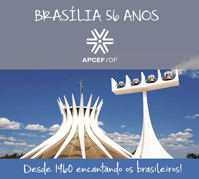 ANIVERSARIO-BRASILIA.jpg