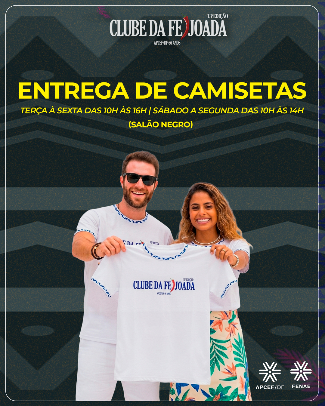 1080x1350-casal-mostrando-camiseta.jpg
