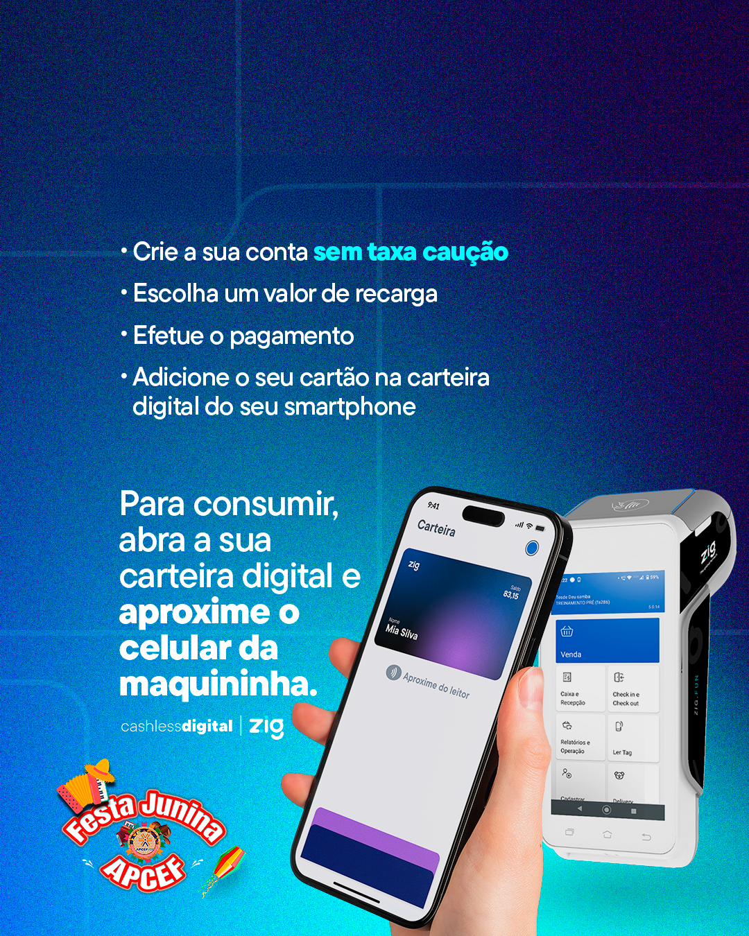 mais-diversao-menos-fila---3.png