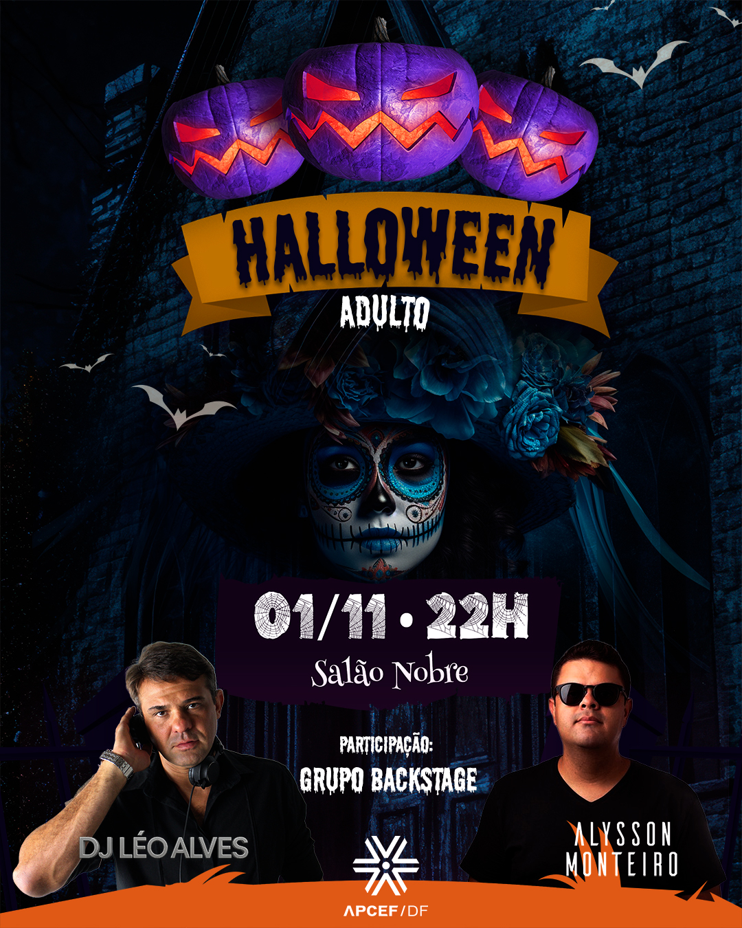 1080x1350-HALLOWEEN-ADULTO.jpg