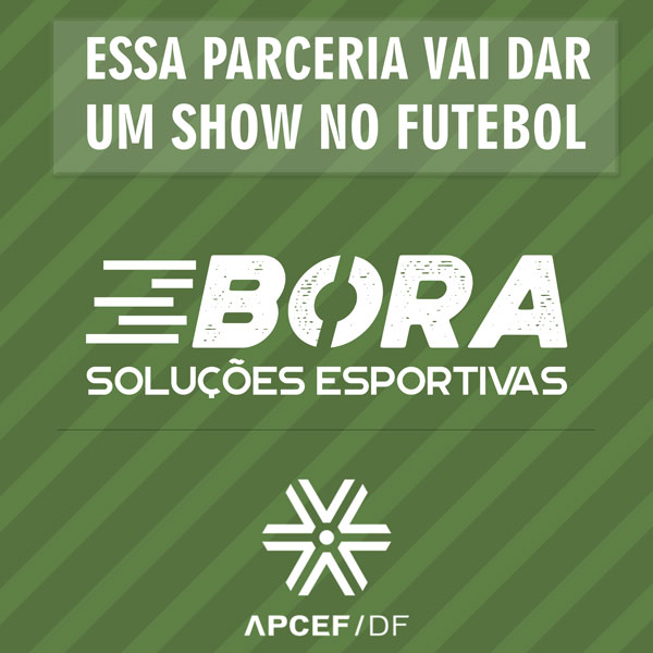 BORA-Solucoes-Esportivas-4.jpg