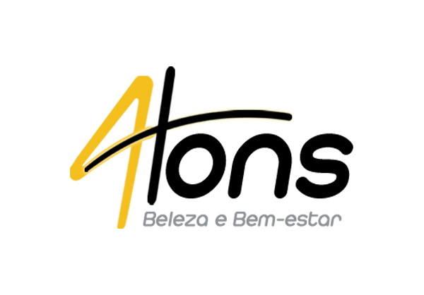 4-TONS.png