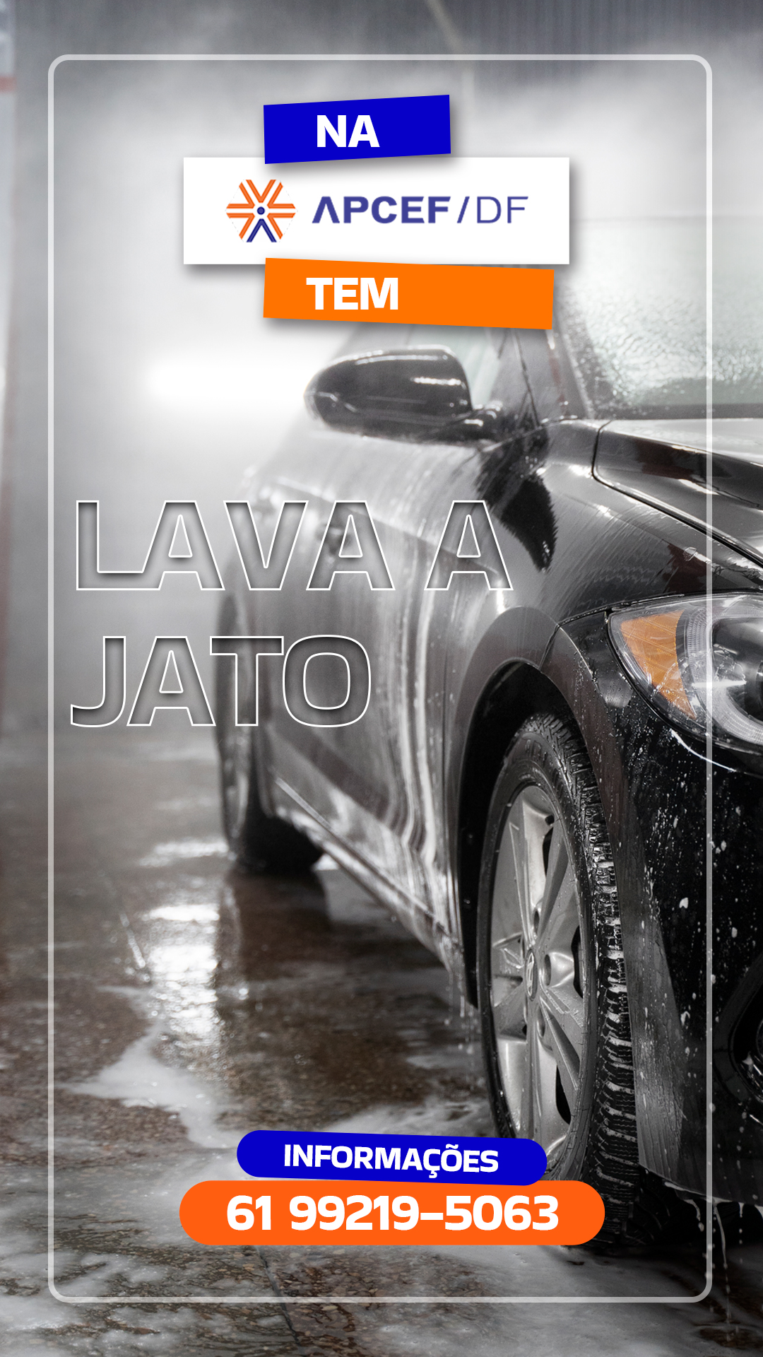 LAVA-A-JATO-1080x1920.jpg