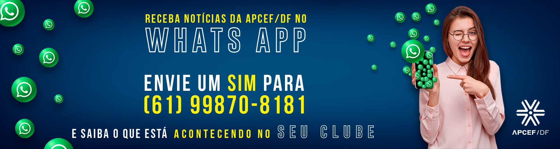 whats-app-1920x520.png
