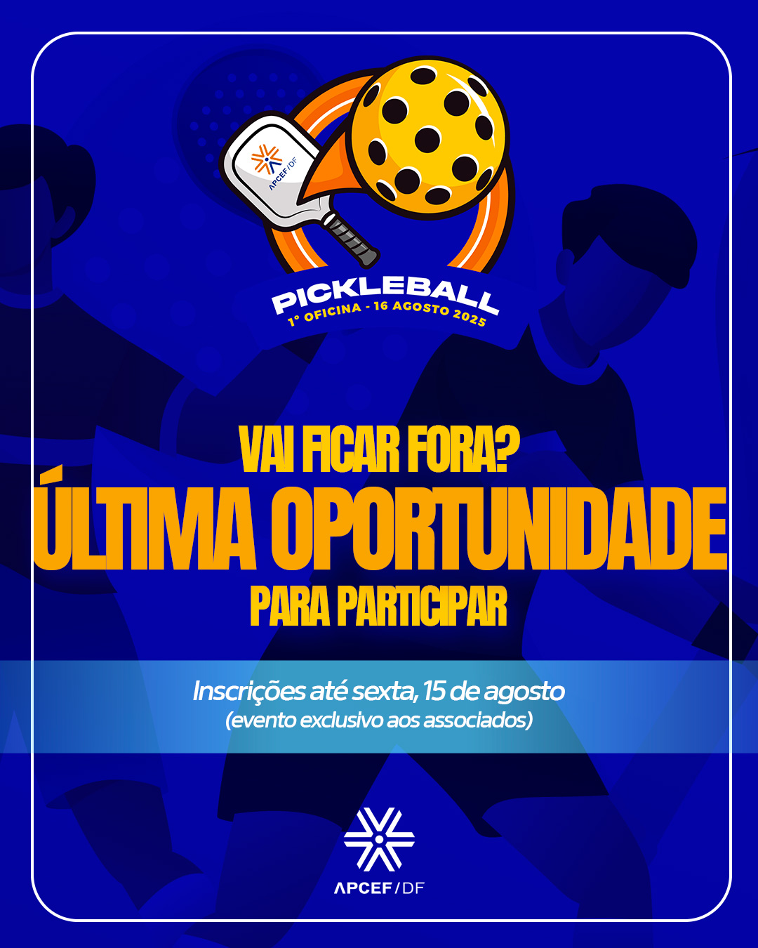 1080x1350-vaificarfora.jpg