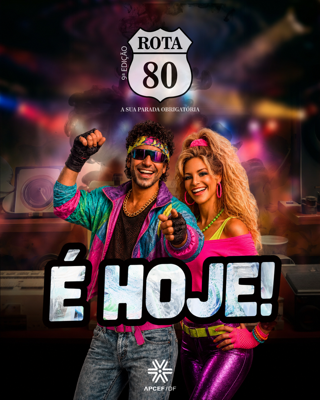 1080x1350-ehoje.png
