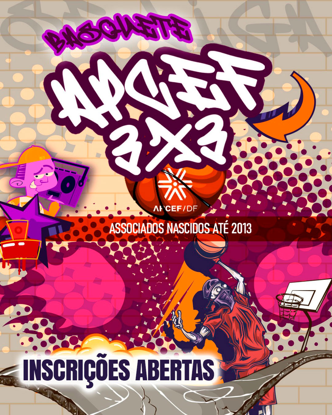 basquete-3x3.jpg