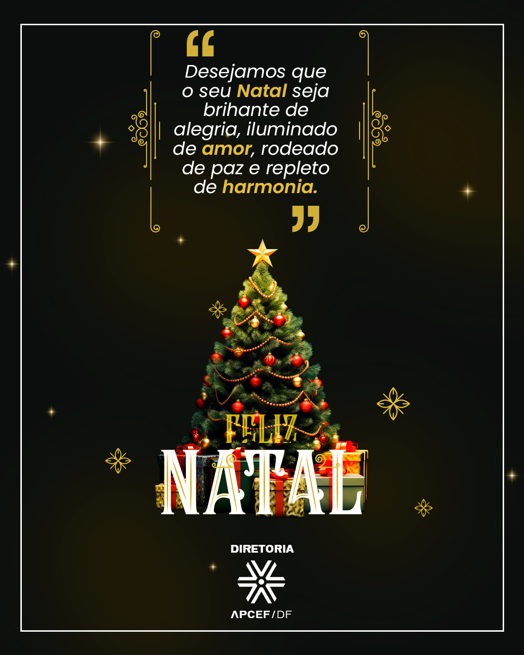 1080x1350-FELIZ-NATAL-2-ASSOCIADO.jpg