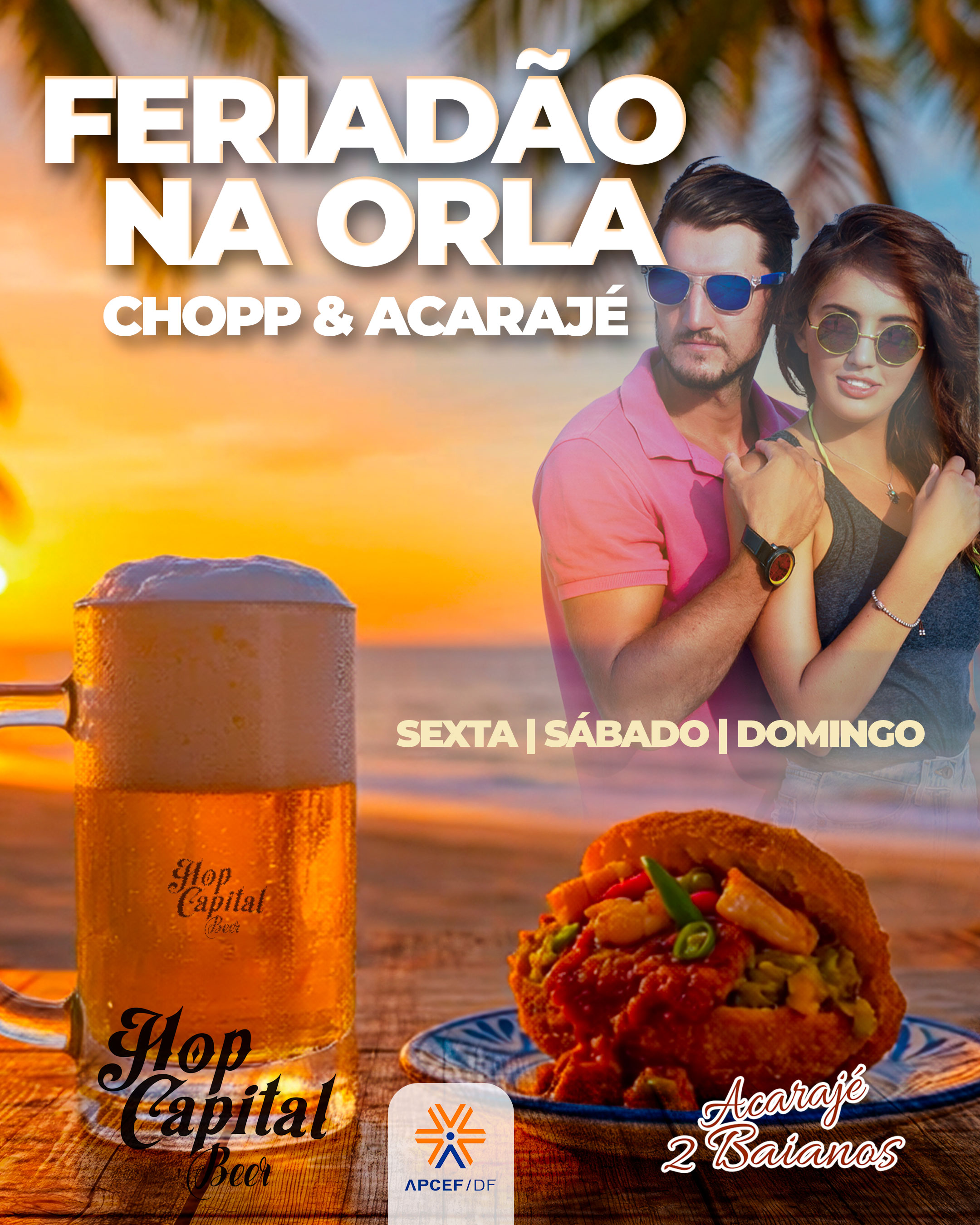 2160x2700-chopp-e-acaraje.jpg