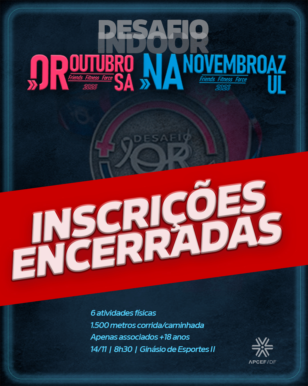 1080x1350-INSCRICOES-ENCERRADAS.jpg