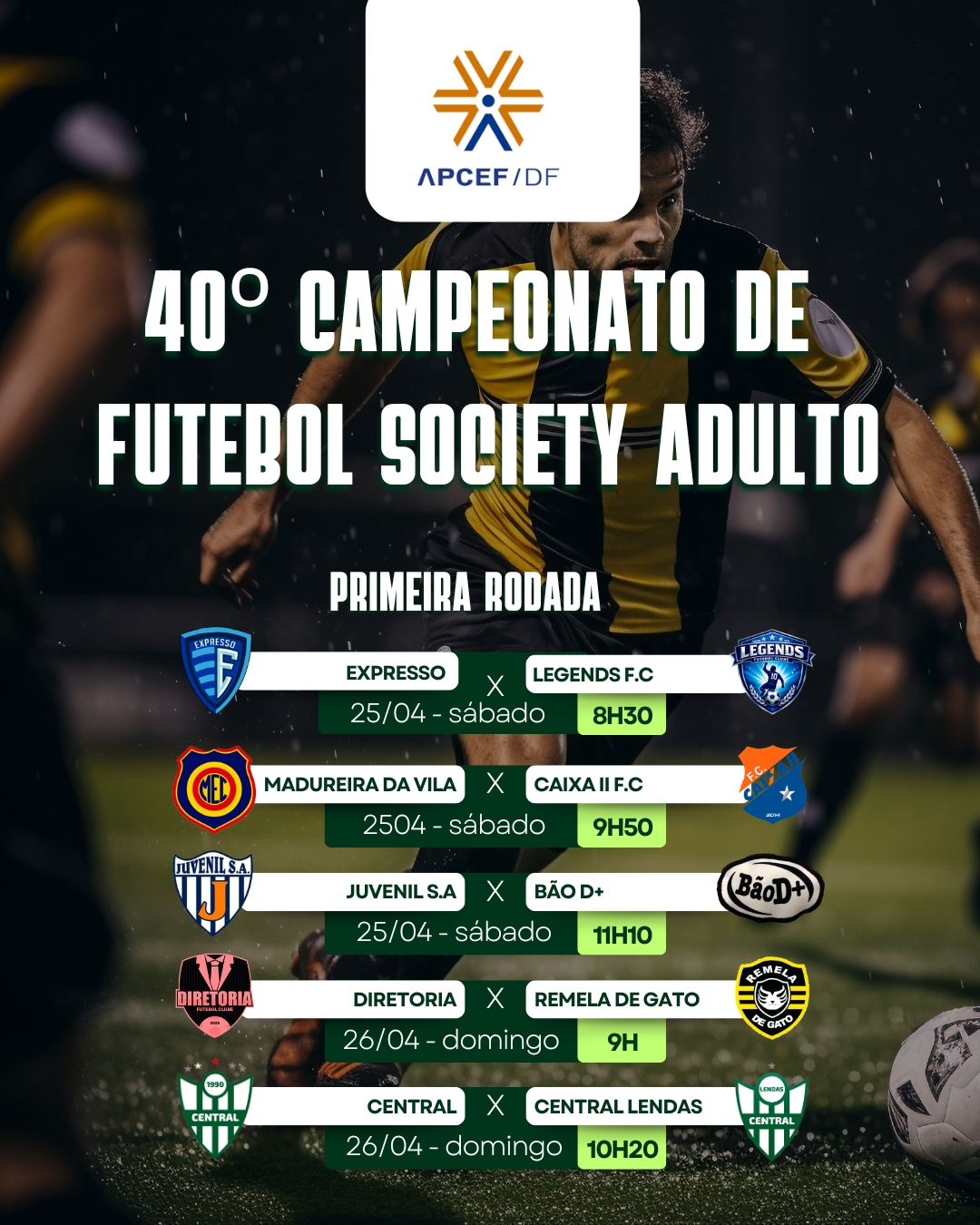 1080x1350-rodada 1.jpg