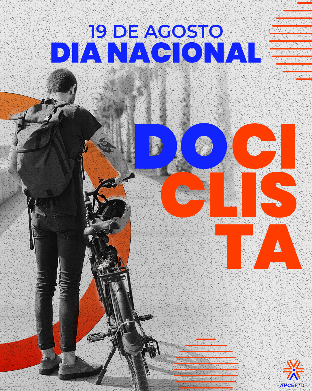 DIA-NACIONAL-DO-CICLISTA.png