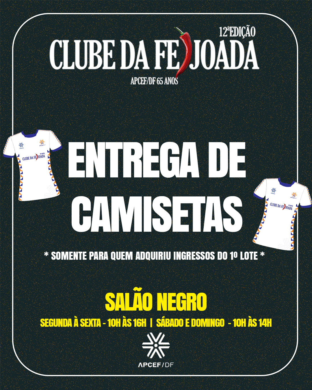 70x100-entrega-de-camisetas-2-publicacao-lote1.jpg