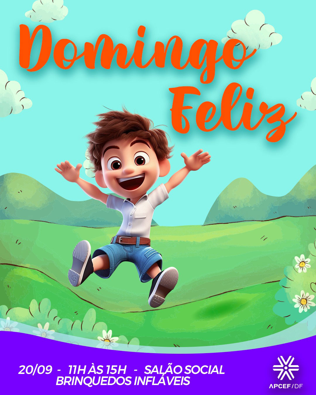 domingo-feliz2.jpg