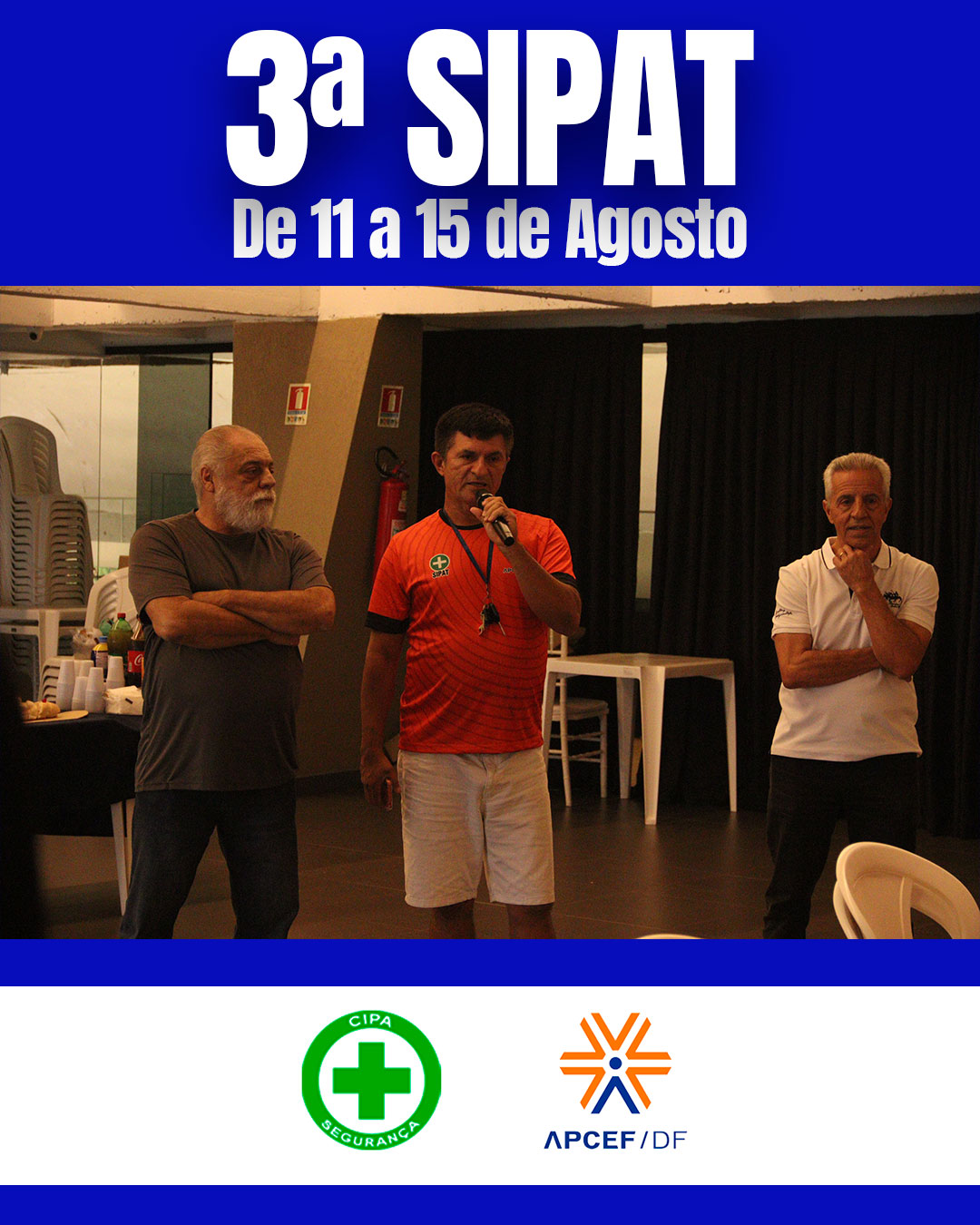 Sem-Titulo-9.jpg