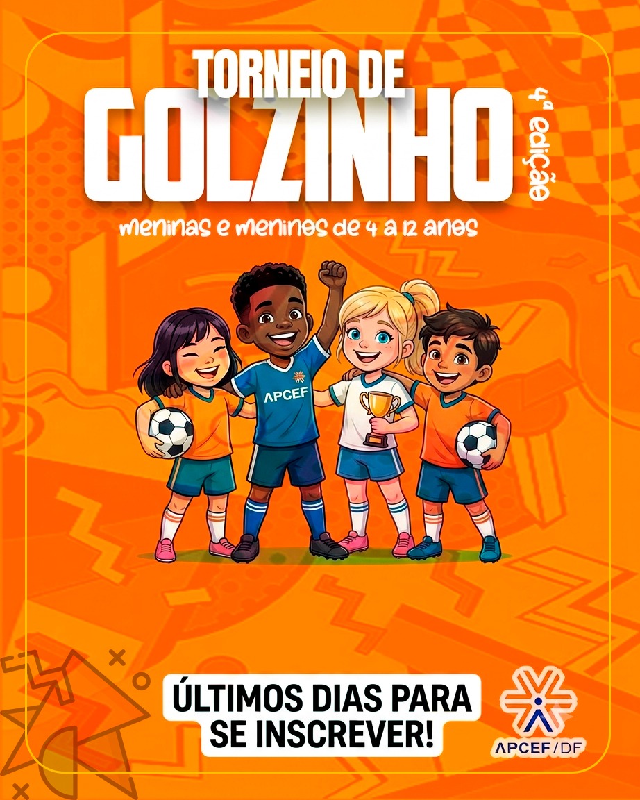 1080x1350-golzinho-ultimosdias.jpeg