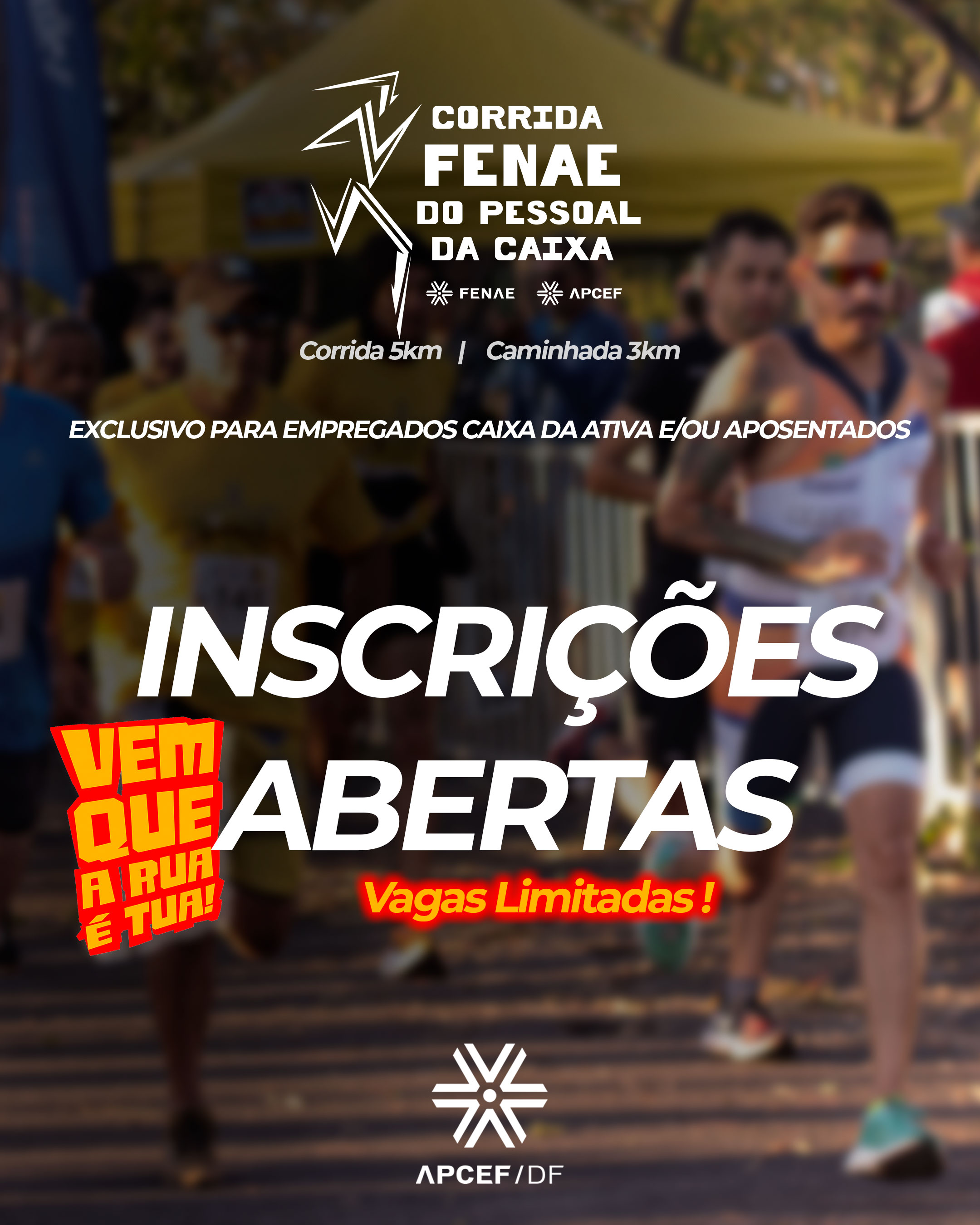 1080x1350-inscricoes-abertas.jpg