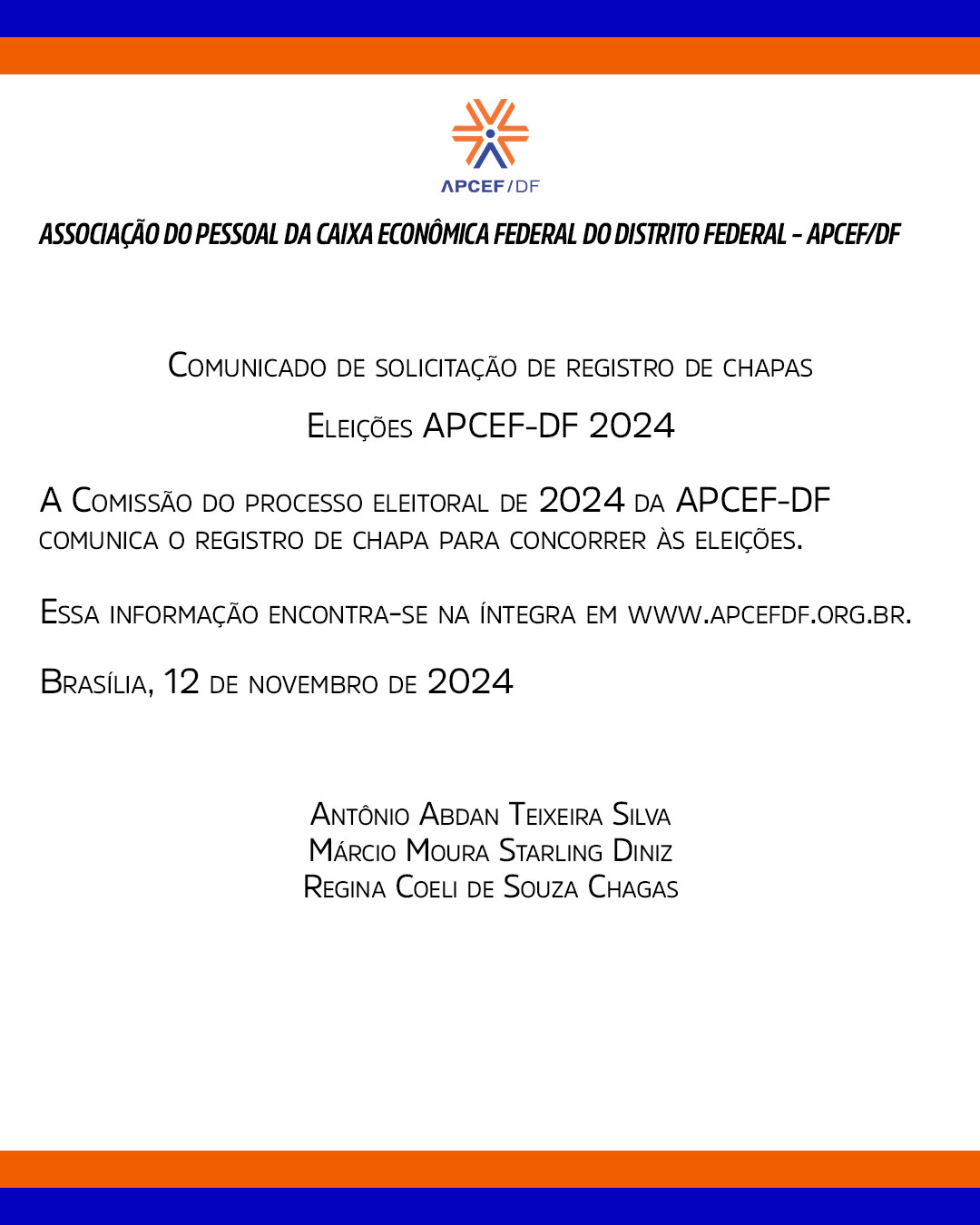 1080x1350-comunicado-de-registro-de-chapa.jpg