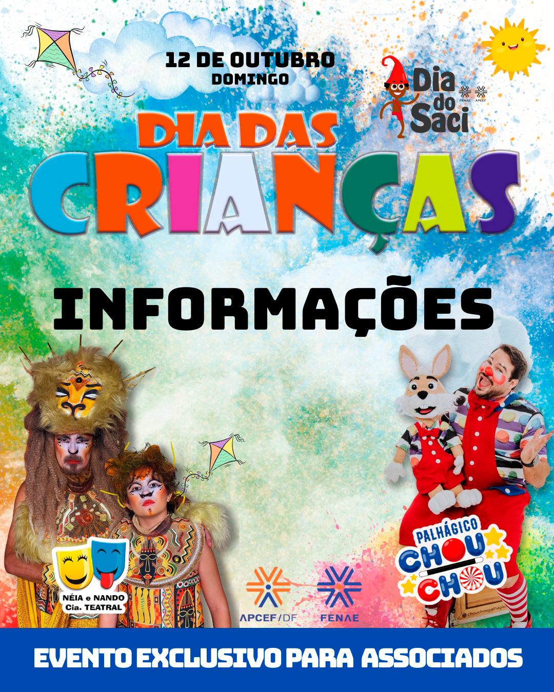 DIA-DAS-CRIANCAS-INFORMACOES.jpg