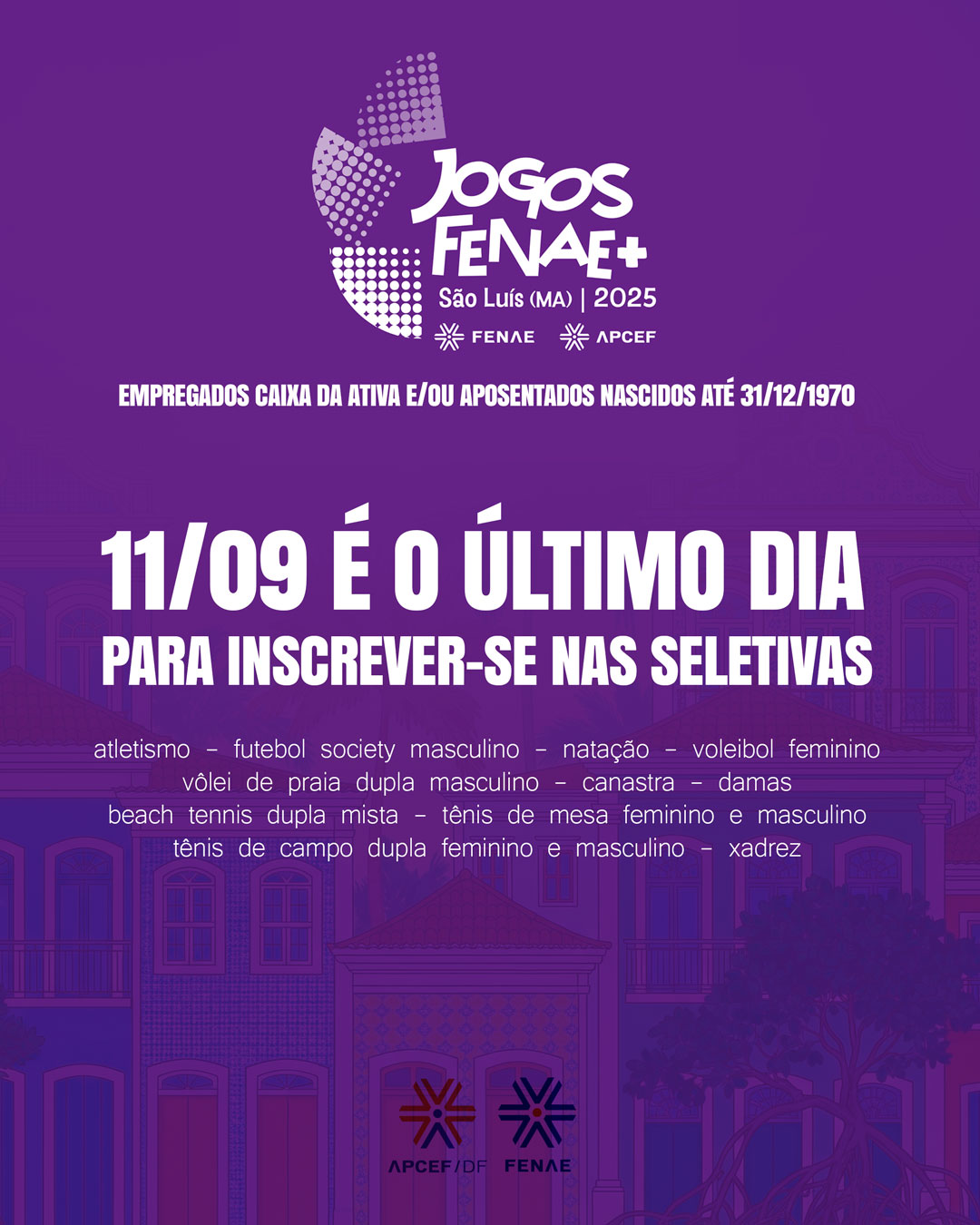 2160x2700-DIA11ULTIMODIA-SITE.jpg