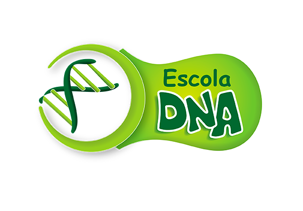 dna.png