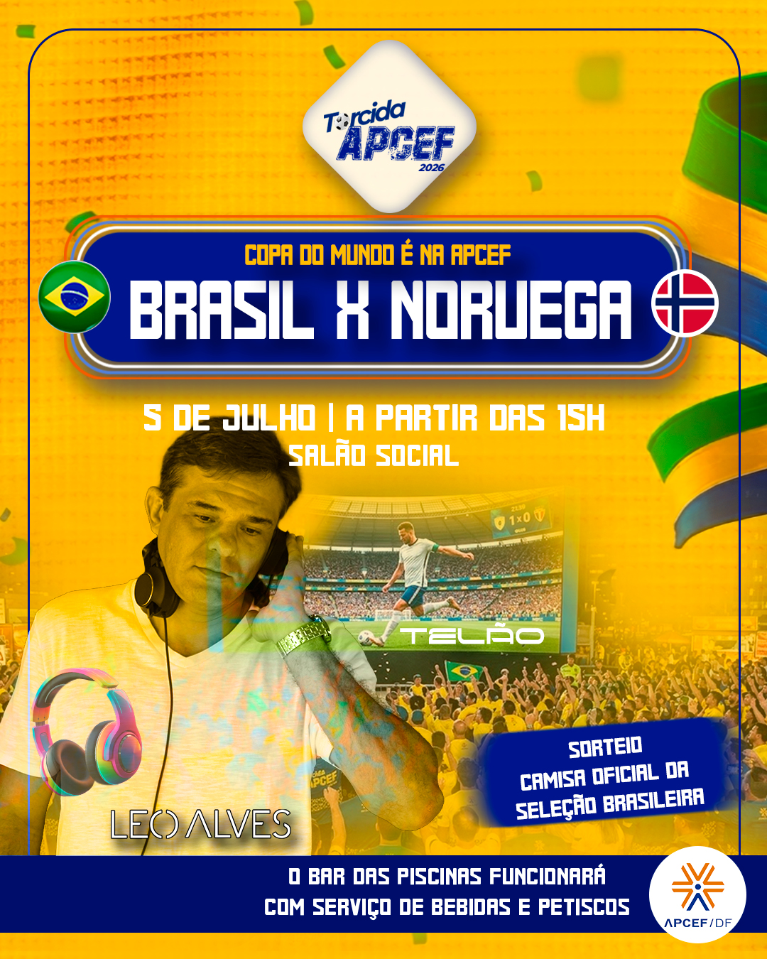 1080x1350-BRASILXNORUEGA.jpg