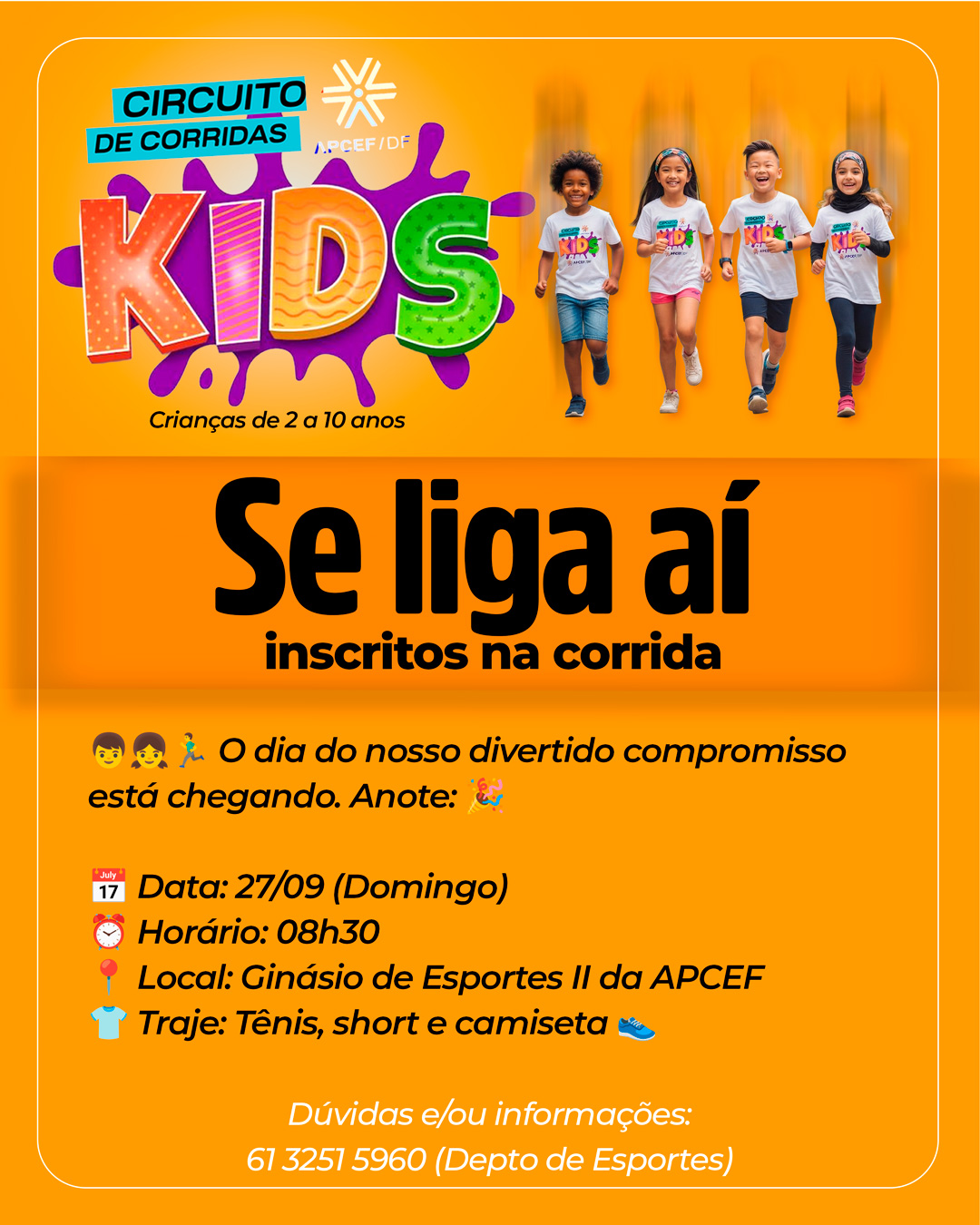 2160X2700-SE-LIGA.jpg