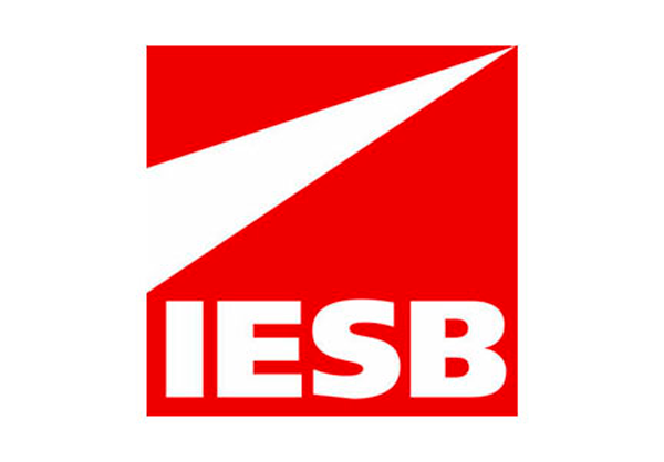 iesb.png