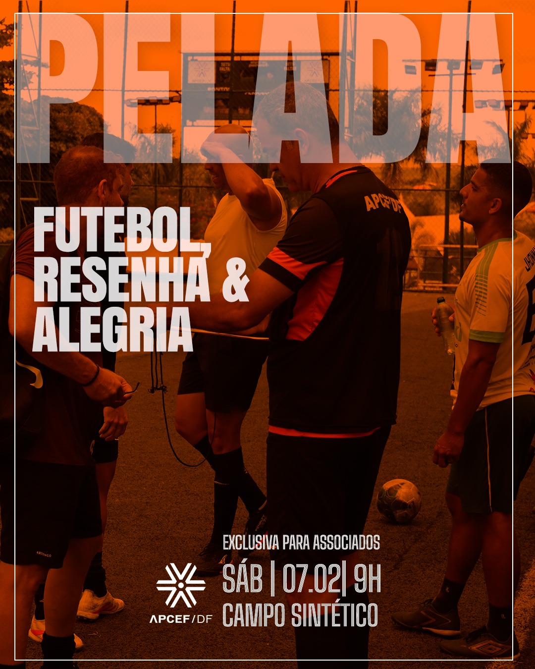 WhatsApp Image 2026-02-05 at 17.06.55.jpeg