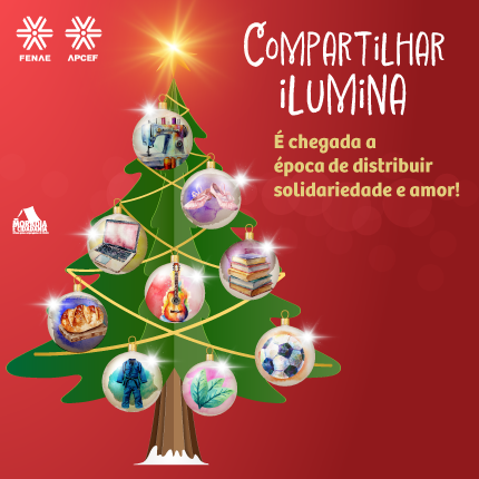 CardNatal_430x430.png