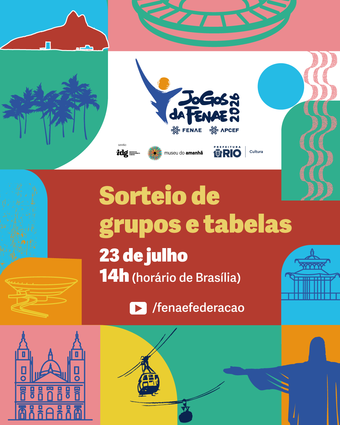 sorteio dos grupos e tabelas.png