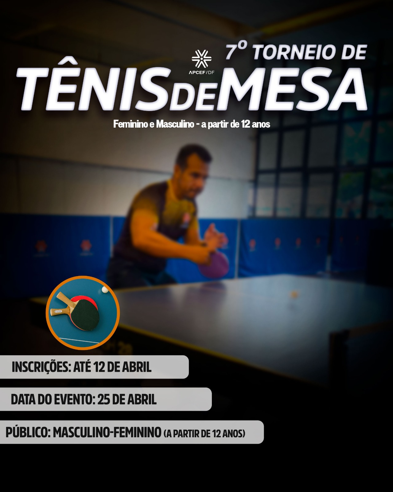 1080x1350-tenis de mesa.jpeg