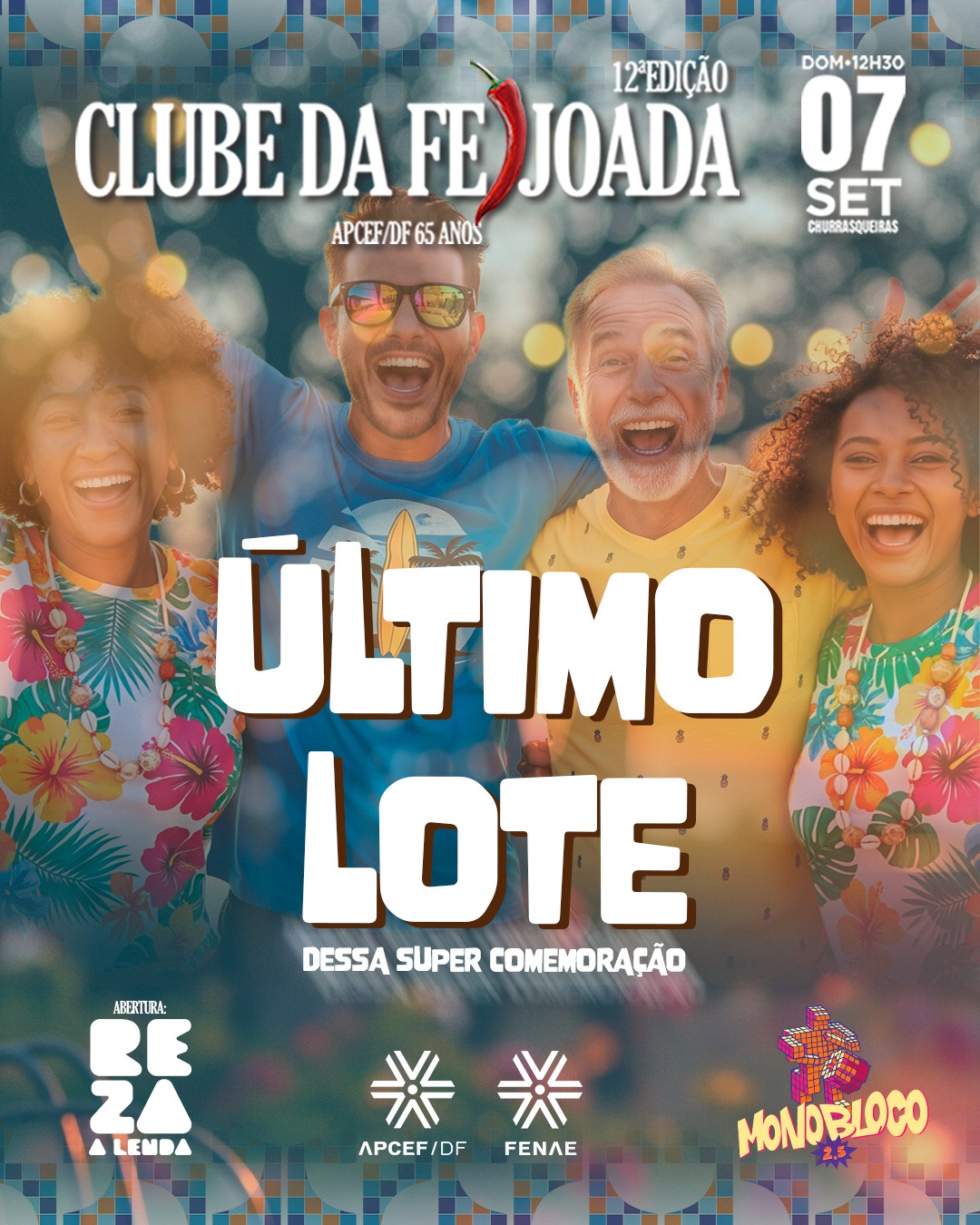 1080x1350-ULTIMO-LOTE.jpg