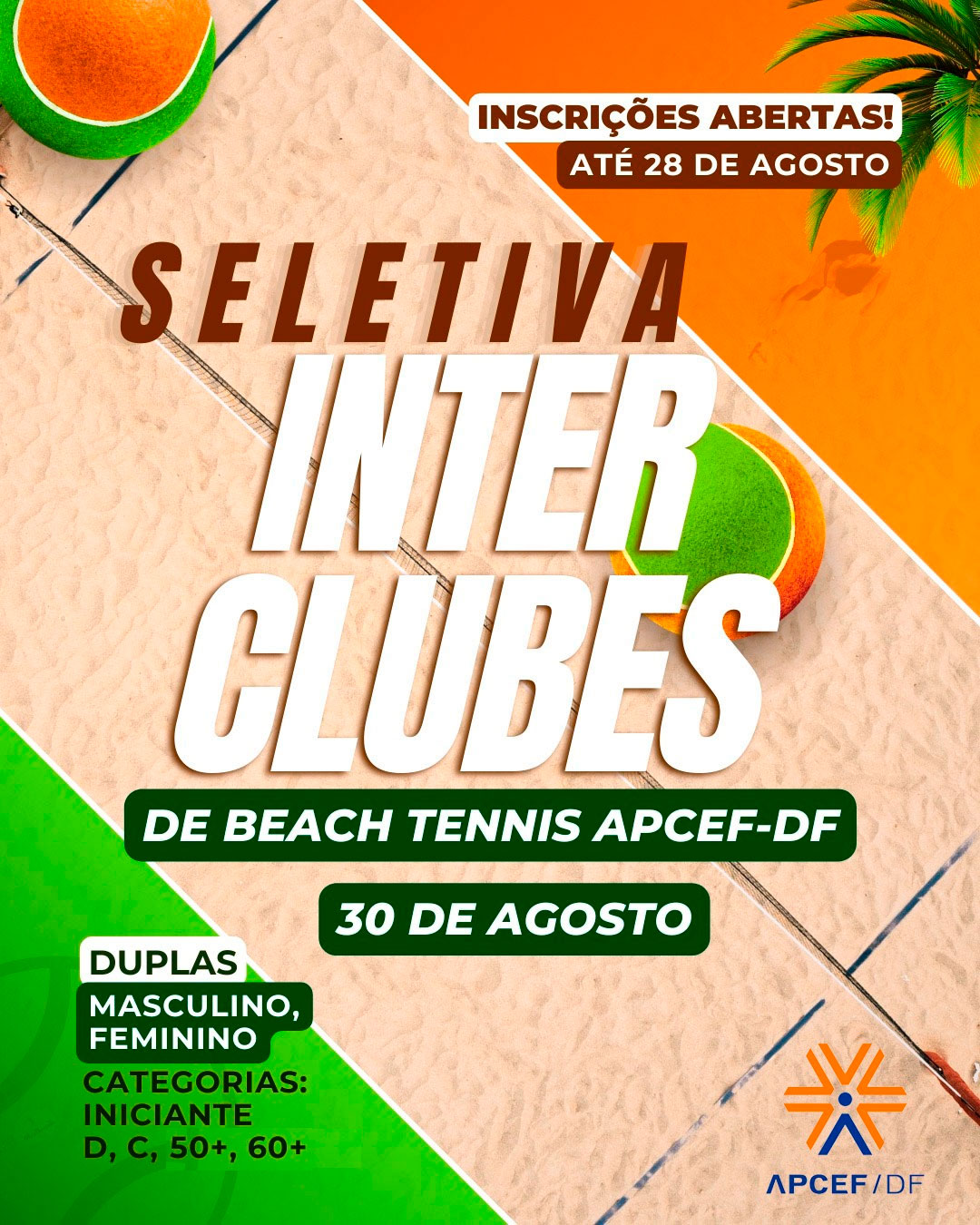 Sem-Titulo-1.jpg