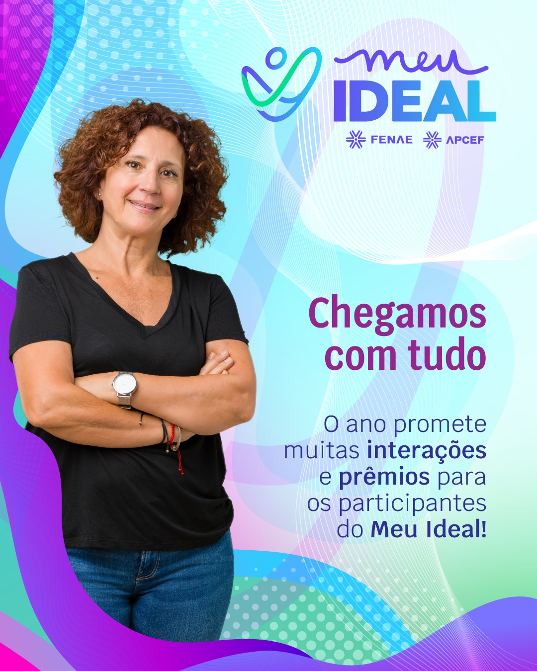 meu ideal-25032026.png