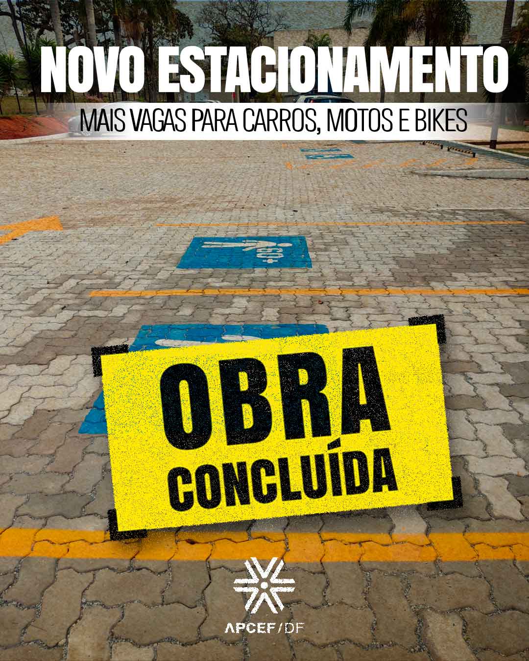 1080x1350-novo-estacionamento-3.jpg