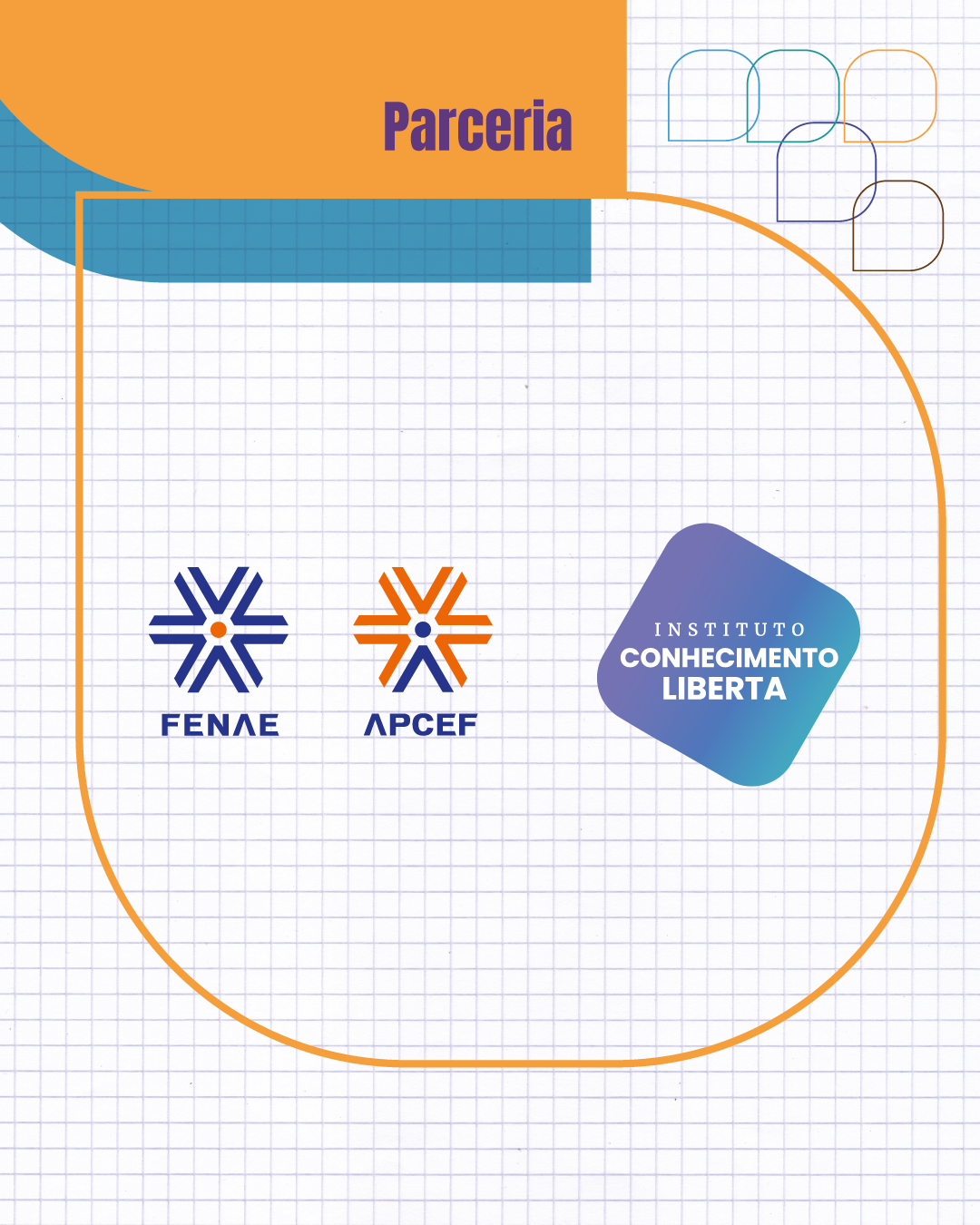 Card-Fenae-ICL-Inatitucional_1080x1630.png