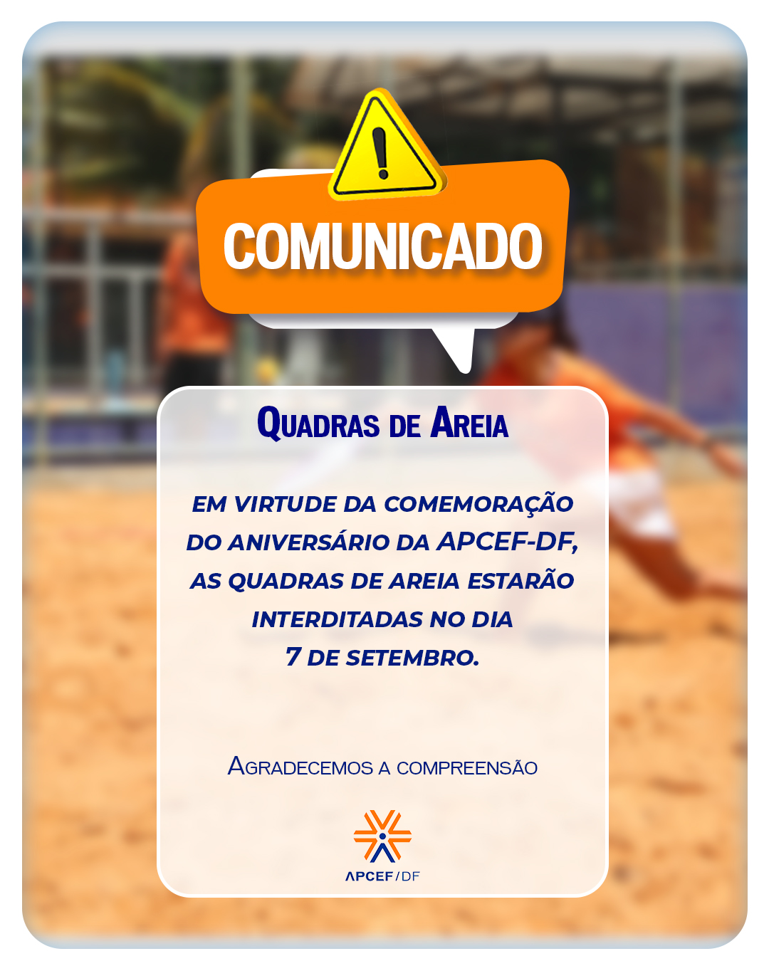 1080x1350-interdicao-quadras-de-areia.jpg