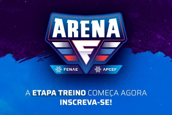 APCEF/SP  Divulgados os ganhadores do torneio Dia do Bancário de canastra  e damas do Arena jogos clássicos - APCEF/SP