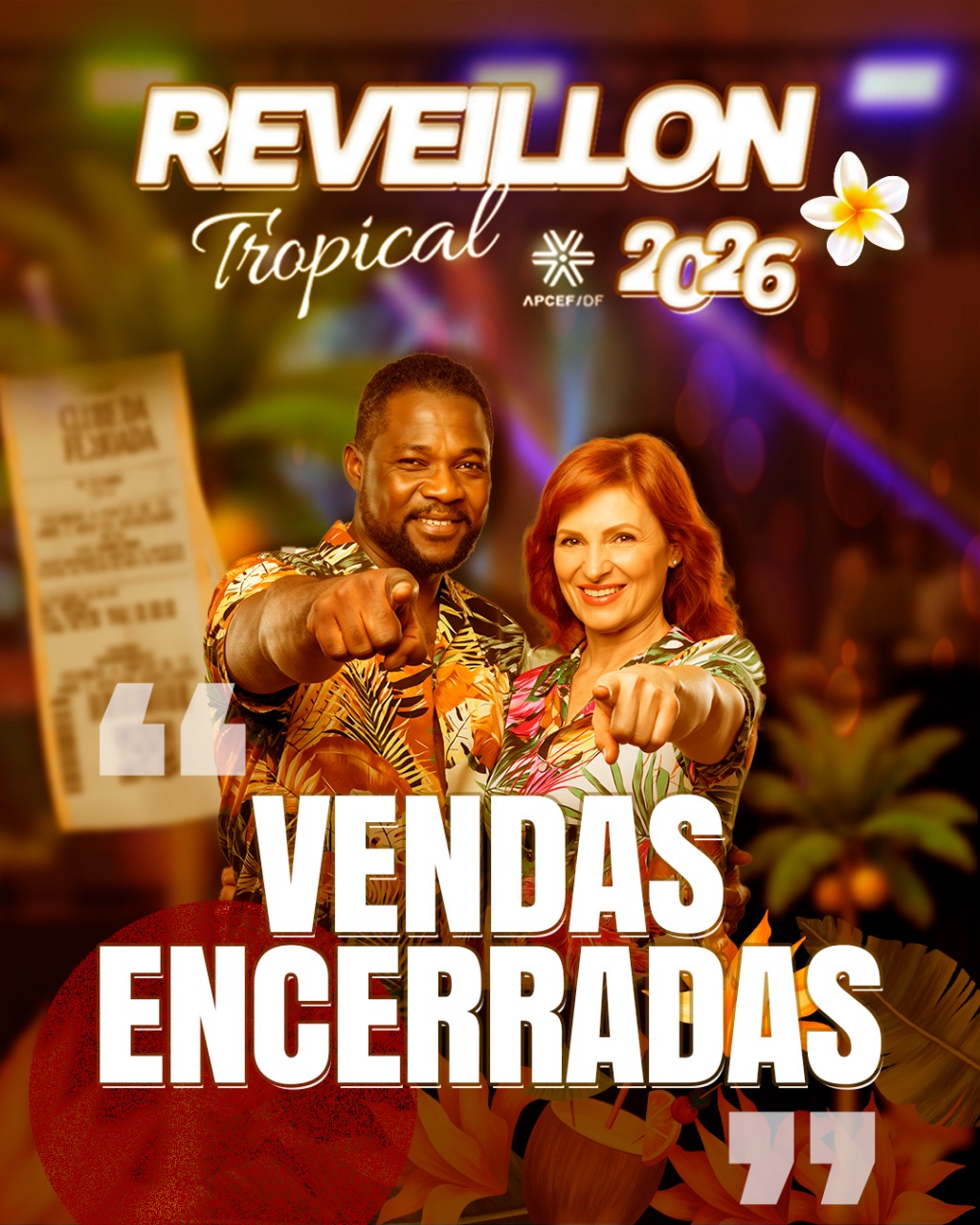 vendas encerradas.jpg