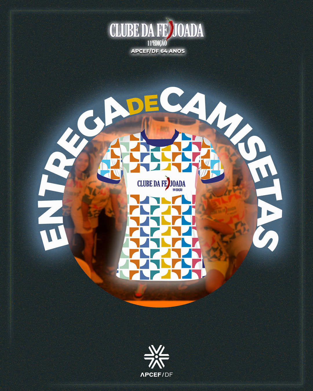 clube-da-feijoada-1080X13500-entrega-de-camisetas.jpg