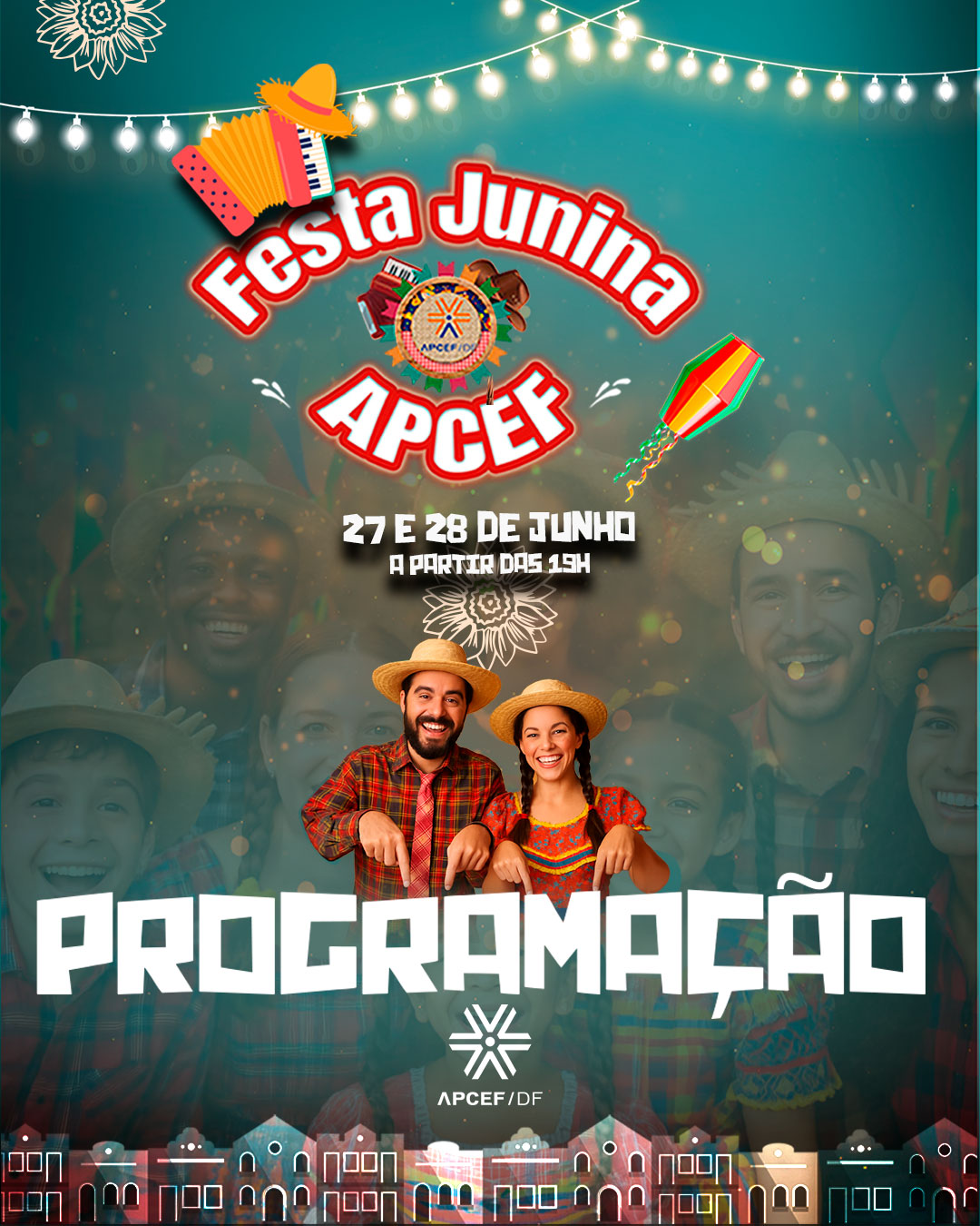1080x1350-PROGRAMACAO.jpg