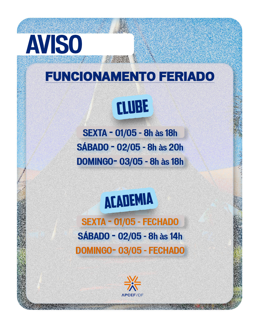 1080x1350-DIADOTRABALHADOR.jpg